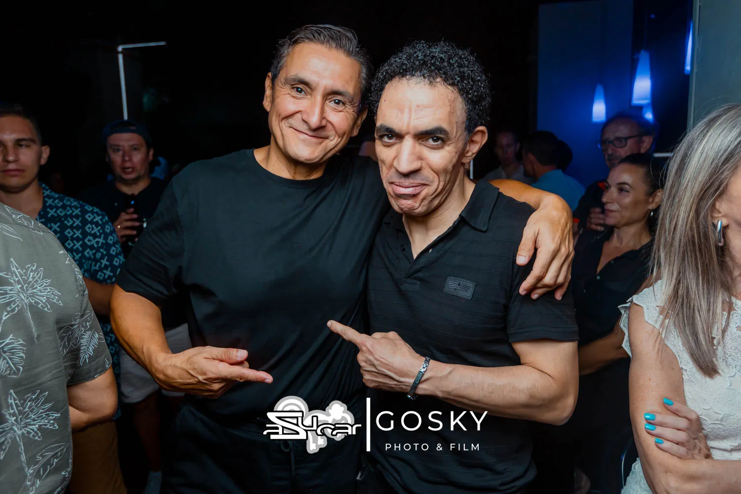 Foto del álbum 2026-SEPTIEMBRE-4-VIERNES
