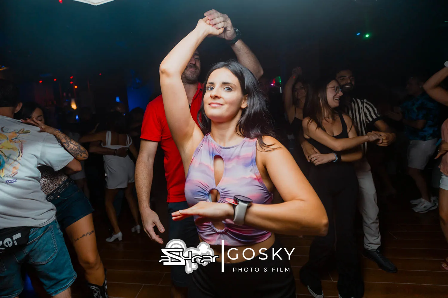 Foto del álbum 2026-SEPTIEMBRE-4-VIERNES