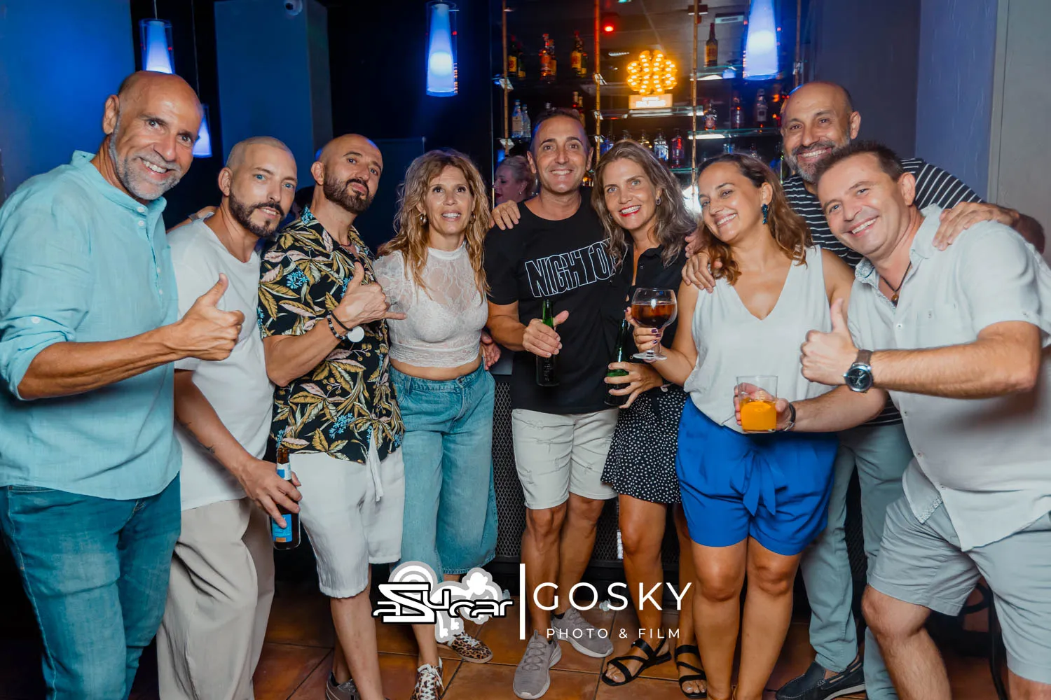 Foto del álbum 2026-SEPTIEMBRE-4-VIERNES