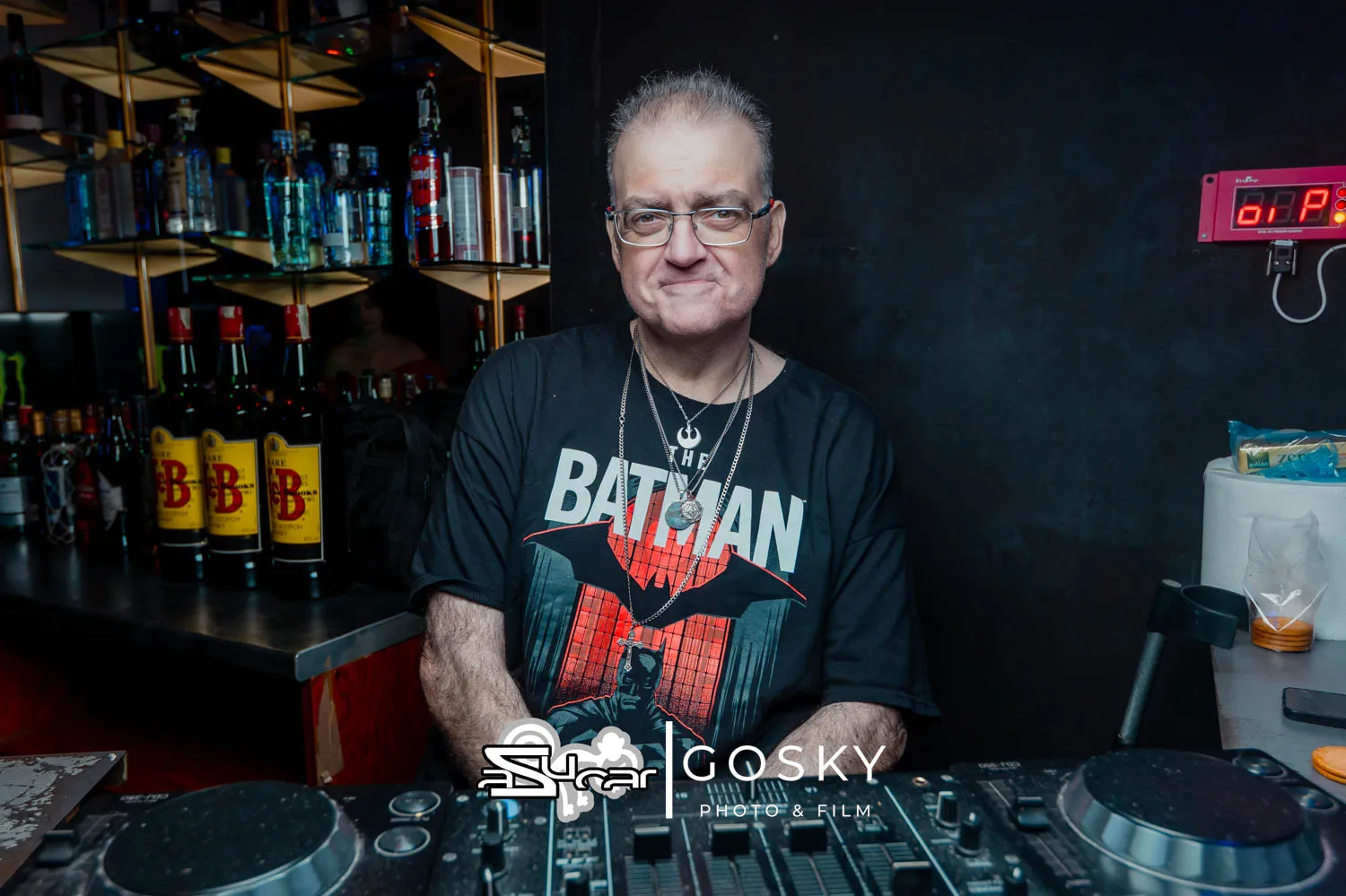 Foto del álbum 2026-SEPTIEMBRE-4-VIERNES
